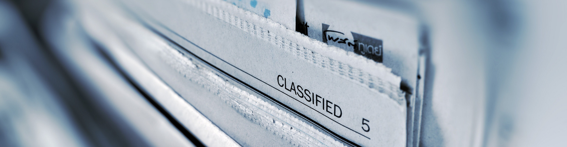 宝马bm1122线路顶级(中国游)有限公司官网