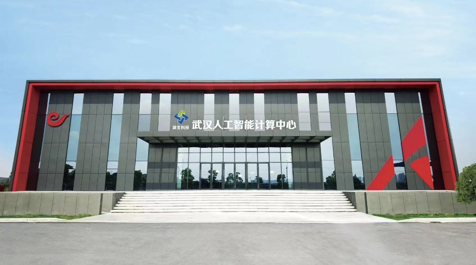 宝马bm1122线路顶级(中国游)有限公司官网