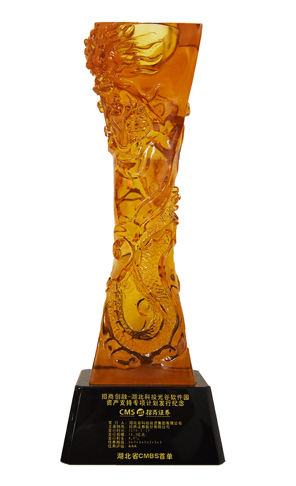 宝马bm1122线路顶级(中国游)有限公司官网