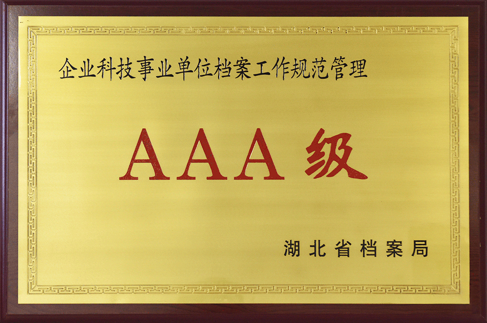 宝马bm1122线路顶级(中国游)有限公司官网