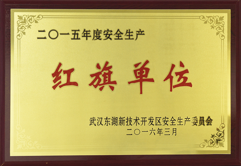 宝马bm1122线路顶级(中国游)有限公司官网