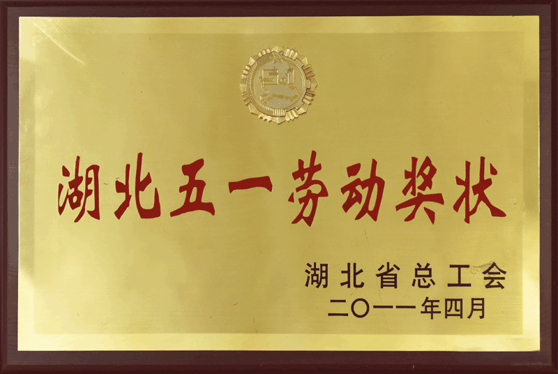 宝马bm1122线路顶级(中国游)有限公司官网