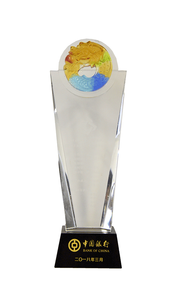 宝马bm1122线路顶级(中国游)有限公司官网