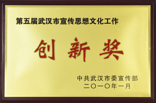 宝马bm1122线路顶级(中国游)有限公司官网