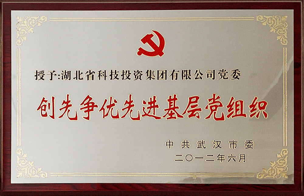 宝马bm1122线路顶级(中国游)有限公司官网