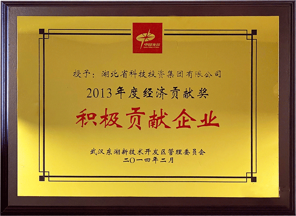 宝马bm1122线路顶级(中国游)有限公司官网