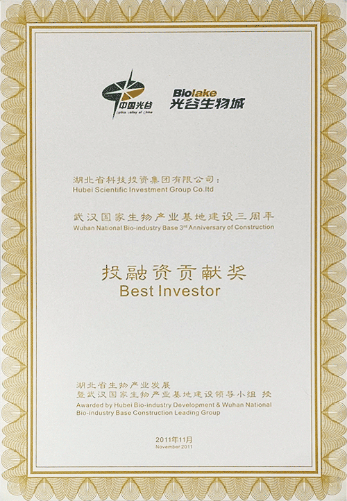 宝马bm1122线路顶级(中国游)有限公司官网