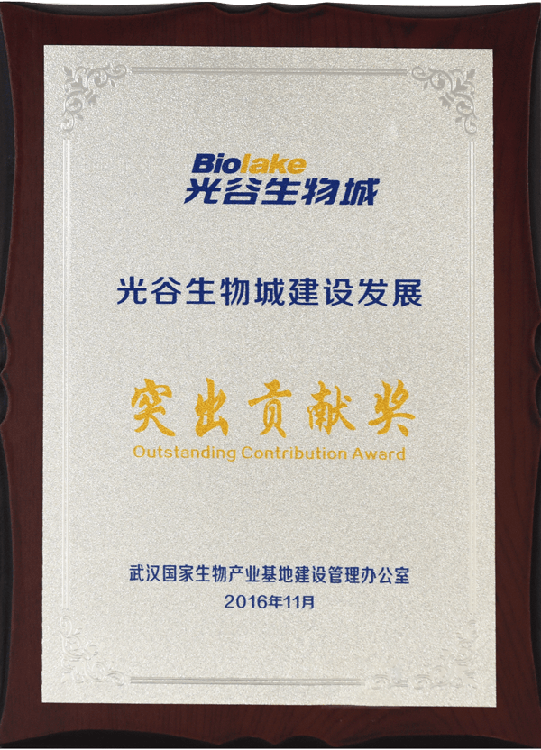 宝马bm1122线路顶级(中国游)有限公司官网