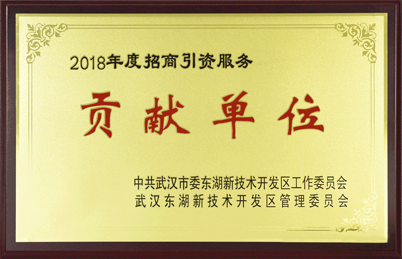 宝马bm1122线路顶级(中国游)有限公司官网