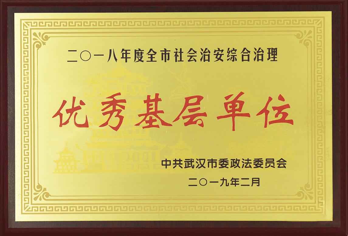 宝马bm1122线路顶级(中国游)有限公司官网