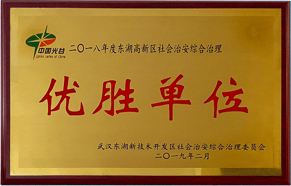 宝马bm1122线路顶级(中国游)有限公司官网