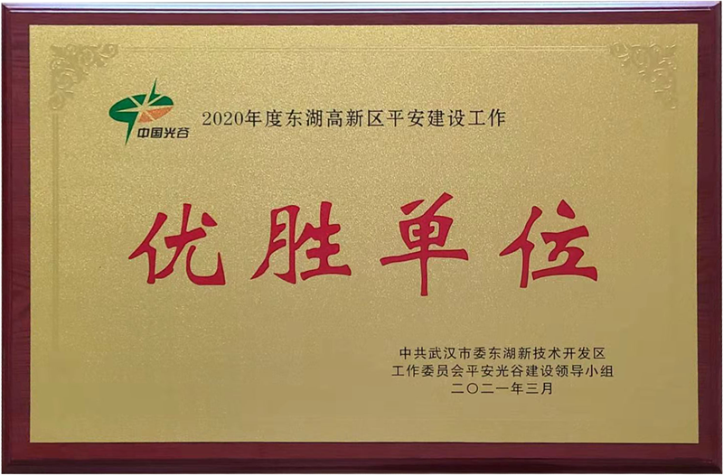 宝马bm1122线路顶级(中国游)有限公司官网