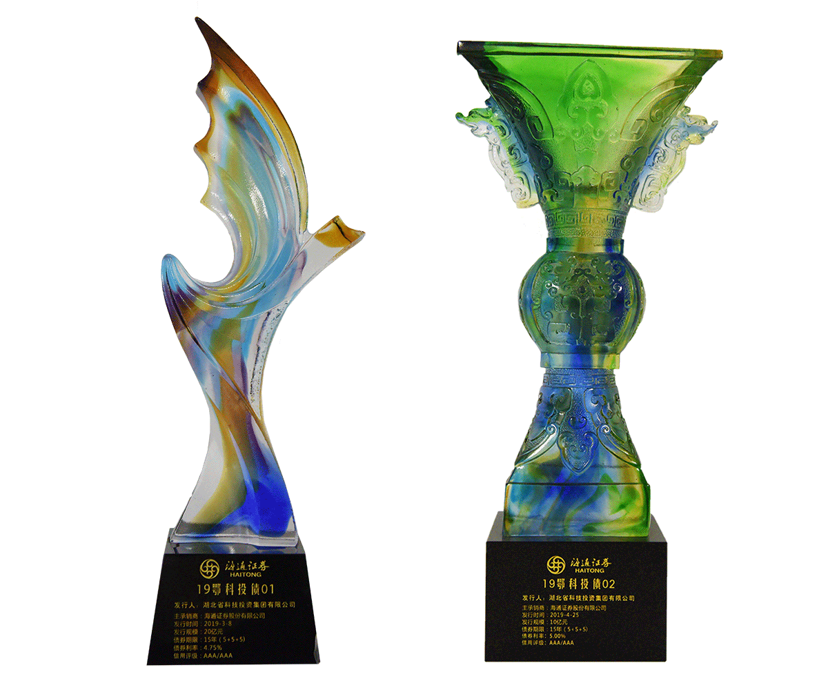 宝马bm1122线路顶级(中国游)有限公司官网