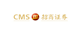 宝马bm1122线路顶级(中国游)有限公司官网