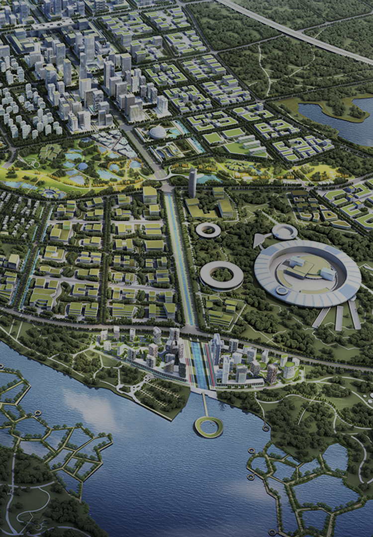 宝马bm1122线路顶级(中国游)有限公司官网