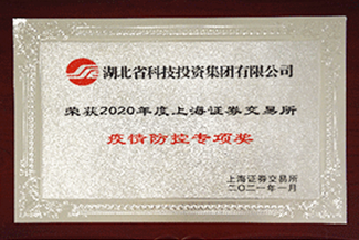 宝马bm1122线路顶级(中国游)有限公司官网