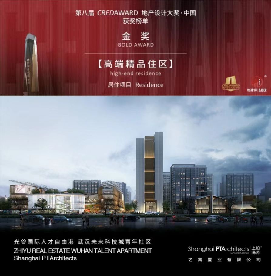 宝马bm1122线路顶级(中国游)有限公司官网