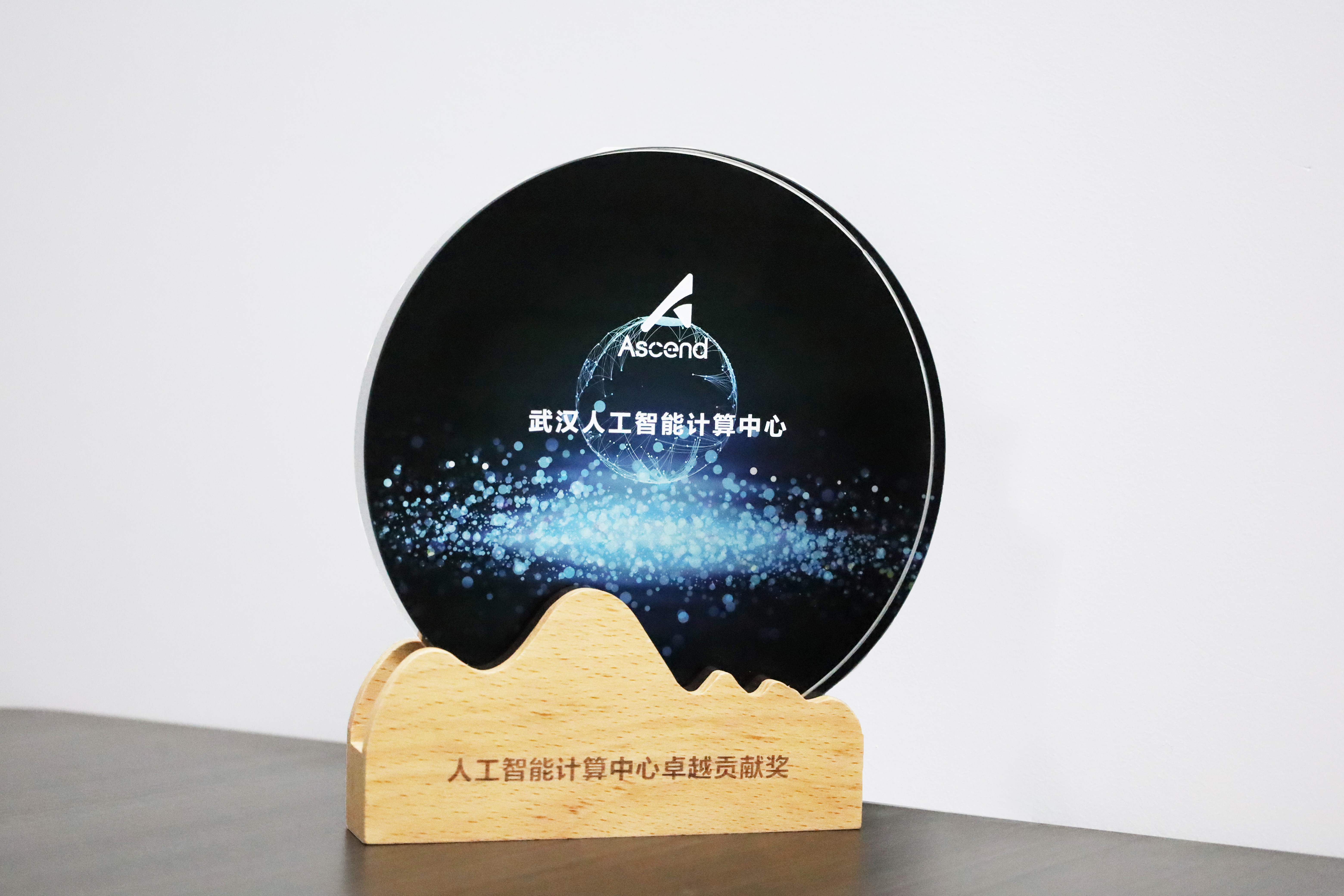 宝马bm1122线路顶级(中国游)有限公司官网