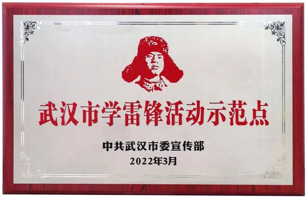 宝马bm1122线路顶级(中国游)有限公司官网