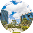 宝马bm1122线路顶级(中国游)有限公司官网