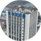 宝马bm1122线路顶级(中国游)有限公司官网