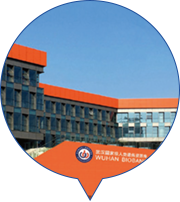 宝马bm1122线路顶级(中国游)有限公司官网