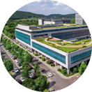 宝马bm1122线路顶级(中国游)有限公司官网