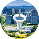 宝马bm1122线路顶级(中国游)有限公司官网