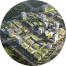 宝马bm1122线路顶级(中国游)有限公司官网